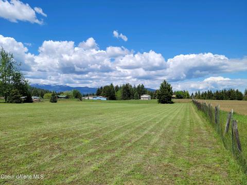 341 Starview Dr, Sagle, ID 83860 photo 27