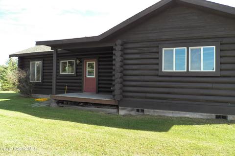 341 Starview Dr, Sagle, ID 83860 photo 3