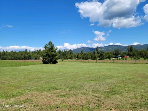 341 Starview Dr, Sagle, ID 83860 photo 24