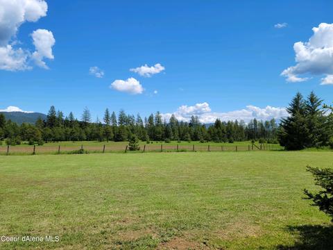 341 Starview Dr, Sagle, ID 83860 photo 23
