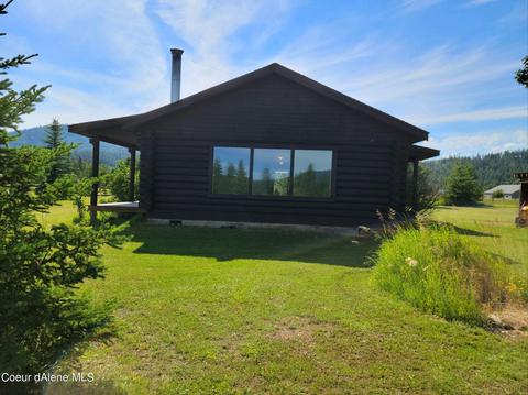 341 Starview Dr, Sagle, ID 83860 photo 32
