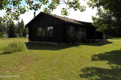 341 Starview Dr, Sagle, ID 83860 photo 4