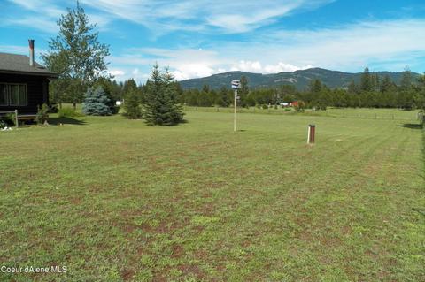 341 Starview Dr, Sagle, ID 83860 photo 15