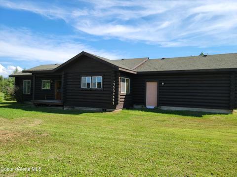 341 Starview Dr, Sagle, ID 83860 photo 33