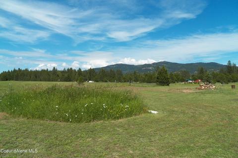 341 Starview Dr, Sagle, ID 83860 photo 13