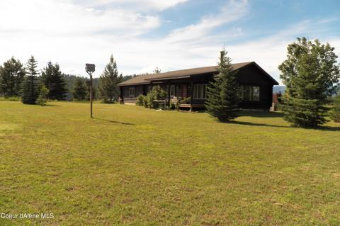 341 Starview Dr, Sagle, ID 83860 photo 2