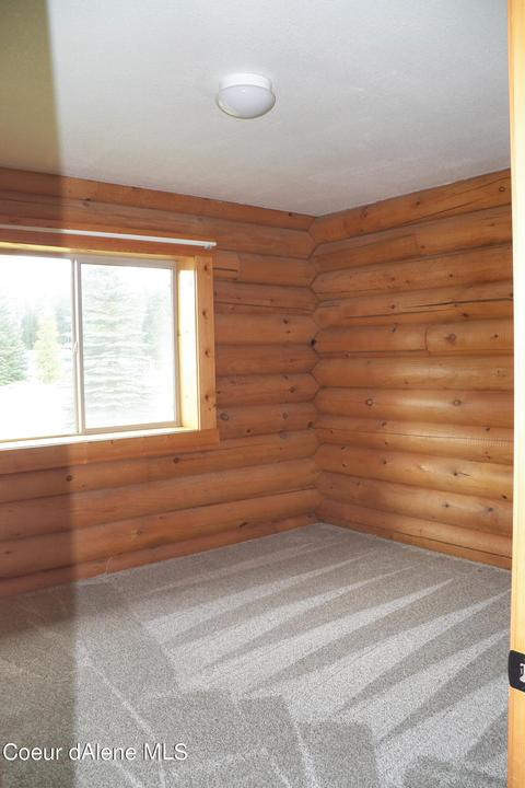 341 Starview Dr, Sagle, ID 83860 photo 9