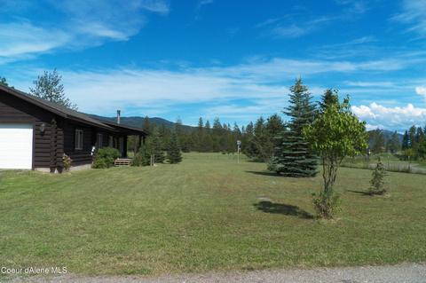 341 Starview Dr, Sagle, ID 83860 photo 14