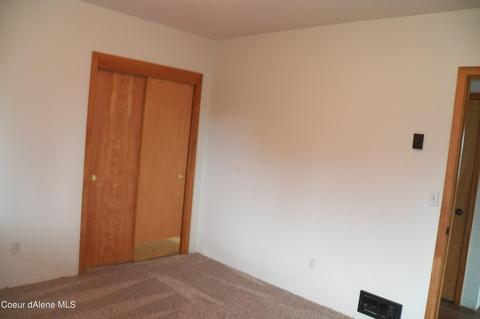 341 Starview Dr, Sagle, ID 83860 photo 11