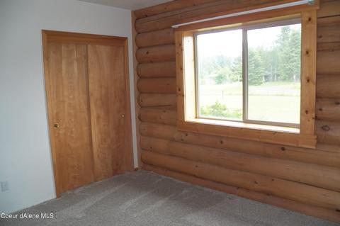 341 Starview Dr, Sagle, ID 83860 photo 8