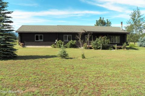 341 Starview Dr, Sagle, ID 83860 photo 6