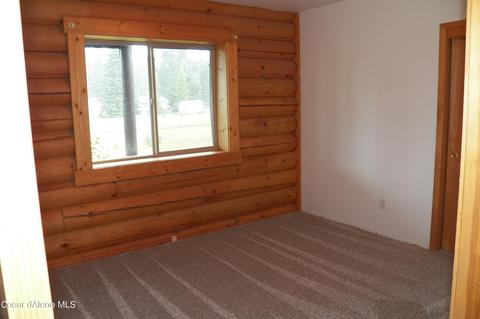 341 Starview Dr, Sagle, ID 83860 photo 10
