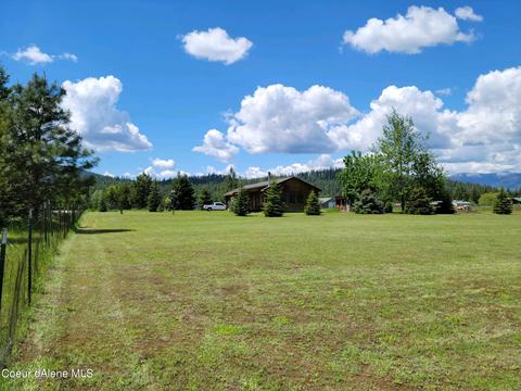 341 Starview Dr, Sagle, ID 83860 photo 25