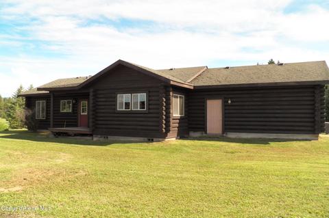 341 Starview Dr, Sagle, ID 83860 photo 19