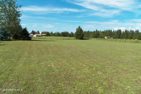 341 Starview Dr, Sagle, ID 83860 photo 18