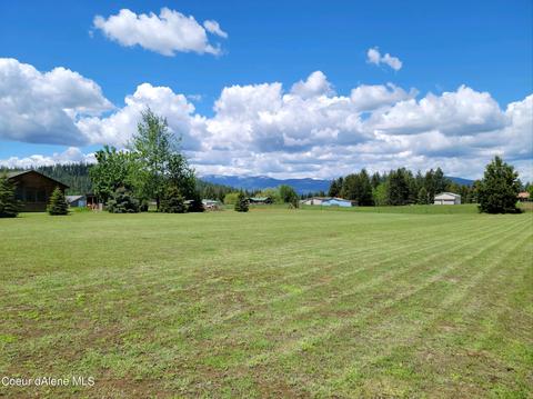 341 Starview Dr, Sagle, ID 83860 photo 26