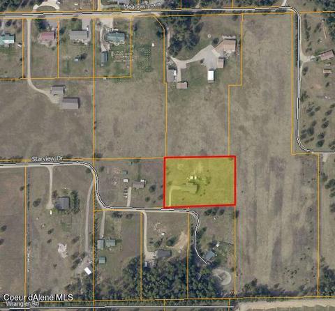 341 Starview Dr, Sagle, ID 83860 photo 31