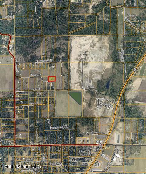 341 Starview Dr, Sagle, ID 83860 photo 30