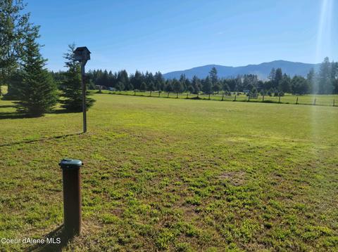 341 Starview Dr, Sagle, ID 83860 photo 28