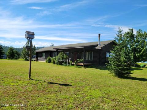 341 Starview Dr, Sagle, ID 83860 photo 29