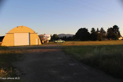 8732 N Meyer Rd, Post Falls, ID 83854 photo 74