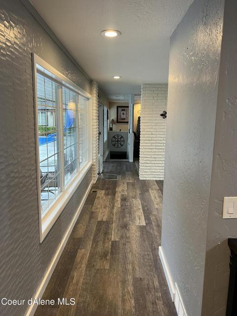 8732 N Meyer Rd, Post Falls, ID 83854 photo 16
