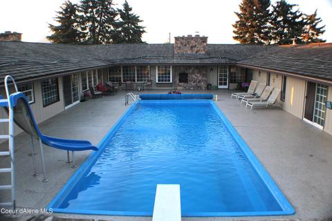 8732 N Meyer Rd, Post Falls, ID 83854 photo 58