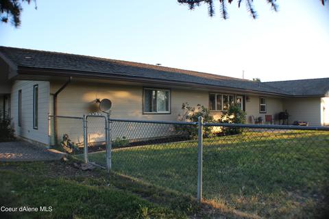 8732 N Meyer Rd, Post Falls, ID 83854 photo 77