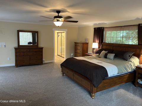8732 N Meyer Rd, Post Falls, ID 83854 photo 51