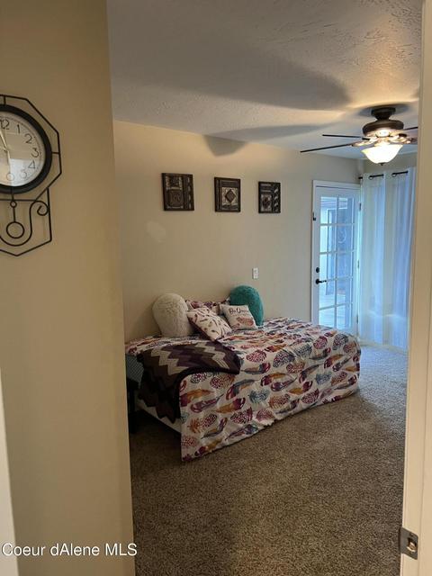 8732 N Meyer Rd, Post Falls, ID 83854 photo 21