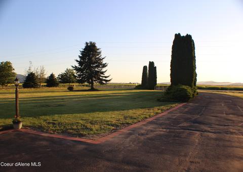 8732 N Meyer Rd, Post Falls, ID 83854 photo 7