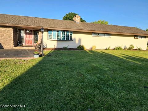 8732 N Meyer Rd, Post Falls, ID 83854 photo 3
