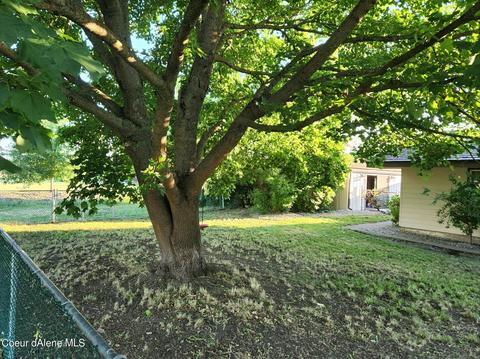 8732 N Meyer Rd, Post Falls, ID 83854 photo 69