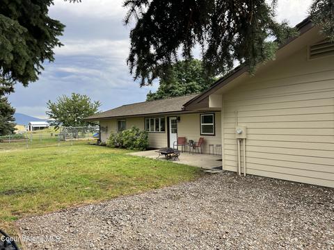 8732 N Meyer Rd, Post Falls, ID 83854 photo 62