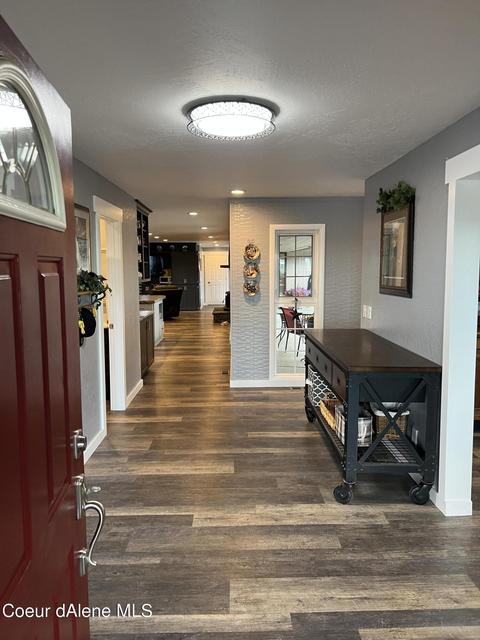 8732 N Meyer Rd, Post Falls, ID 83854 photo 10