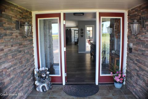 8732 N Meyer Rd, Post Falls, ID 83854 photo 4