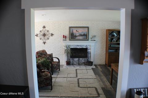 8732 N Meyer Rd, Post Falls, ID 83854 photo 5