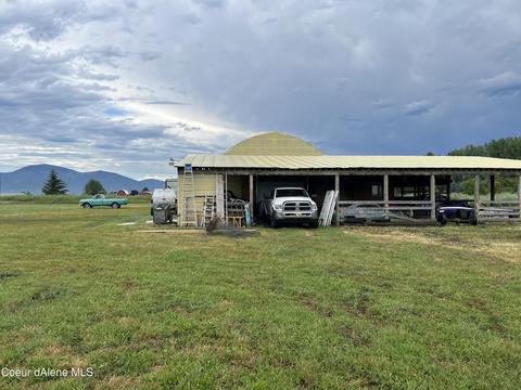 8732 N Meyer Rd, Post Falls, ID 83854 photo 67