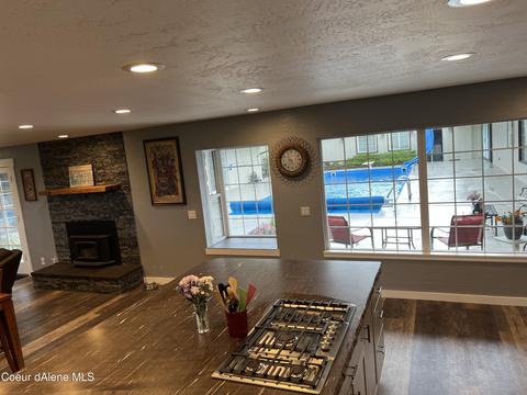 8732 N Meyer Rd, Post Falls, ID 83854 photo 37