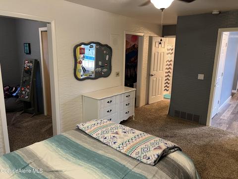 8732 N Meyer Rd, Post Falls, ID 83854 photo 39