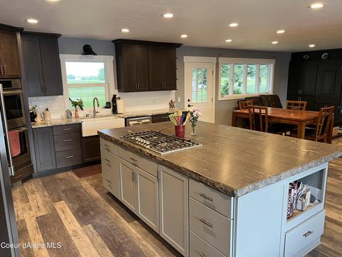 8732 N Meyer Rd, Post Falls, ID 83854 photo 34