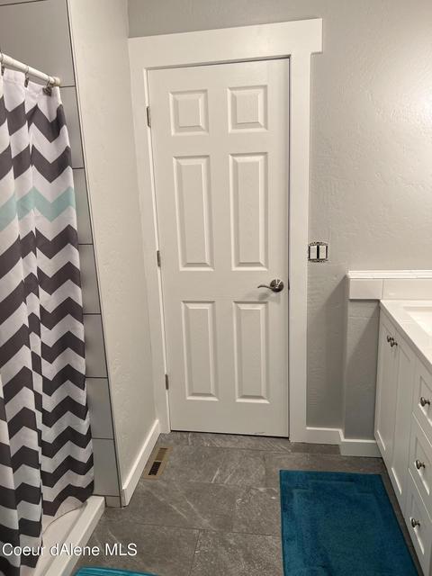 8732 N Meyer Rd, Post Falls, ID 83854 photo 43