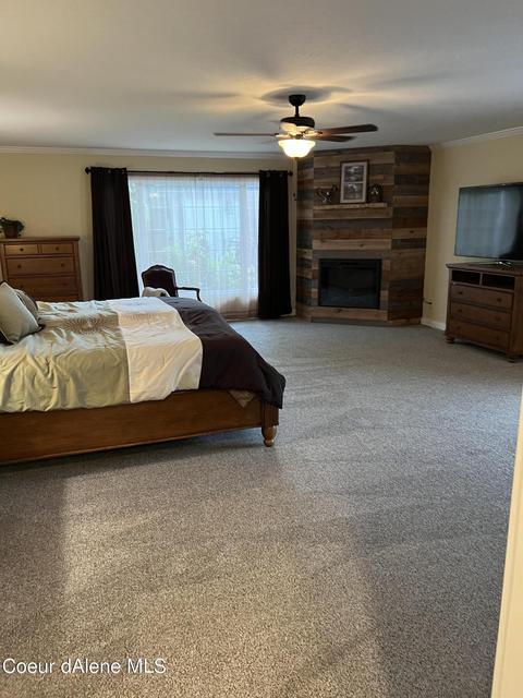 8732 N Meyer Rd, Post Falls, ID 83854 photo 48