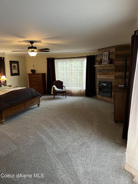 8732 N Meyer Rd, Post Falls, ID 83854 photo 49