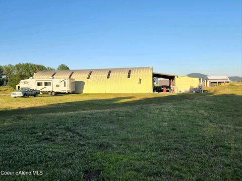 8732 N Meyer Rd, Post Falls, ID 83854 photo 65