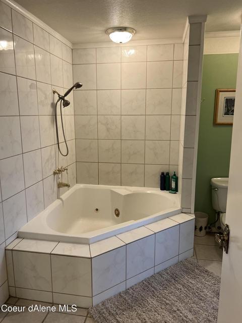 8732 N Meyer Rd, Post Falls, ID 83854 photo 54