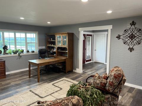 8732 N Meyer Rd, Post Falls, ID 83854 photo 15