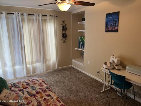 8732 N Meyer Rd, Post Falls, ID 83854 photo 22