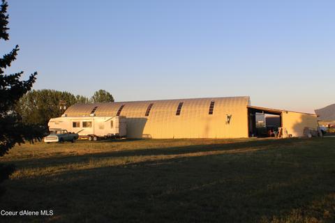 8732 N Meyer Rd, Post Falls, ID 83854 photo 72
