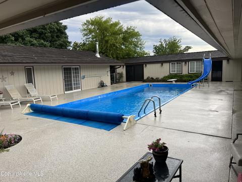 8732 N Meyer Rd, Post Falls, ID 83854 photo 60